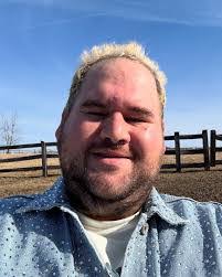 Kyle Westphal's Instagram, Twitter & Facebook