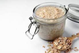 This is often called topping and tailing. How To Give A Dog An Oatmeal Bath Soothing Spot S Skin