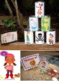 Pin On Peter Pan Neverland