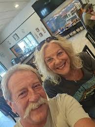 Angie Broom's Instagram, Twitter & Facebook