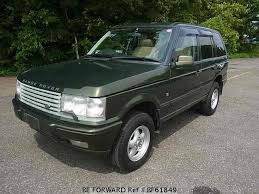 نتيجة بحث الصور عن لاند روفر موديل 2000 Land Rover Range Rover Owners Manuals