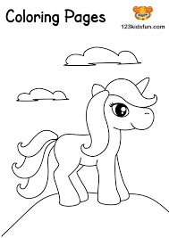 Signup to get the inside scoop from our monthly newsletters. Free Coloring Pages For Girls And Boys 123 Kids Fun Apps