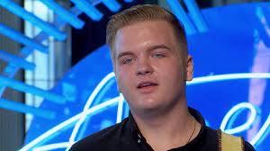 Hutchinson is a 2017 graduate of the school. Caleb Lee Hutchinson American Idol Wiki Fandom