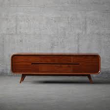 4.3 out of 5 stars with 28 ratings. Vintage Mid Century Modern Tv Stand 3d Model 25 Max Obj Fbx 3ds Free3d