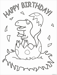 Prodigy maths colouring in sheets. Free Download Prodigy Coloring Pages