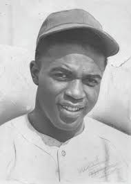 Learn the full story of Jackie Robinson beyond these photos