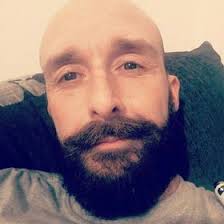 Andy Sutton (nogvandog)