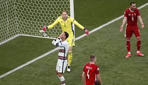 مباراة البرتغال وبلجيكا بالسعر النهائي ليورو 2020 يديرها حكم ألماني حاصل على درجة الدكتوراه في القانون فيليكس برايش الذي بدأ التحكيم في الدوري الألماني عام 2004 وحصل على الشارة الدولية عام 2007. Uyyhnqxmiuu0hm