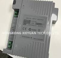 100% Original Yokogawa Analog Input Module AAI143-S50 S1