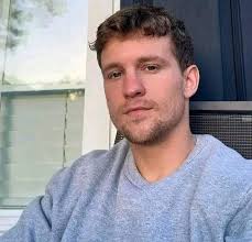 Zambia Sugar Company Plc (MBK) Friends