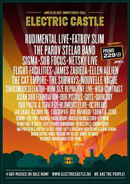 Deze siliconen oordopjes van thunderplugs zijn onmisbaar tijdens electric castle. Electric Castle 2015 Im Banffy Castle Bontida Cluj Am 25 Jun 2015 Last Fm