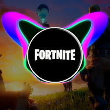 This is the playlist with the best songs for the fortnite videogame during 2021. Fortnite Chapter 2 Trailer Music Konata Small Ruckus By L9cas