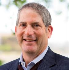 San Francisco Orchid Societ y