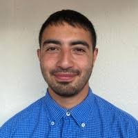 100+ "Dan Solar" profiles