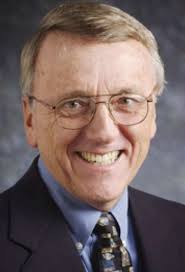 Schools Face Financial 'Train Wreck'