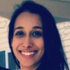 Posłuchaj utworu w serwisach cyfrowych: Sanah Ahmed Ask Sanah Twitter