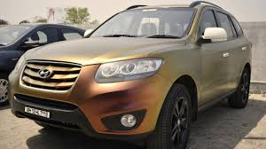 We did not find results for: Car Wrapping New Hyundai Santa Fe 2017 3m Wrapping In Custom World In India Youtube