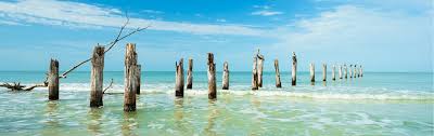 I wish i knew finnish. 10 Best Beaches In And Near Fort Myers Florida