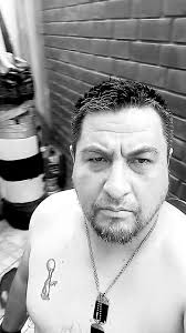 RENZO Paredes Fattorini