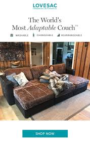 Up To 30 Off Sactionals Experience Total Comfort Home Pallet Patio Furniture Furniture