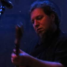 Local guitarist and mentor passes away