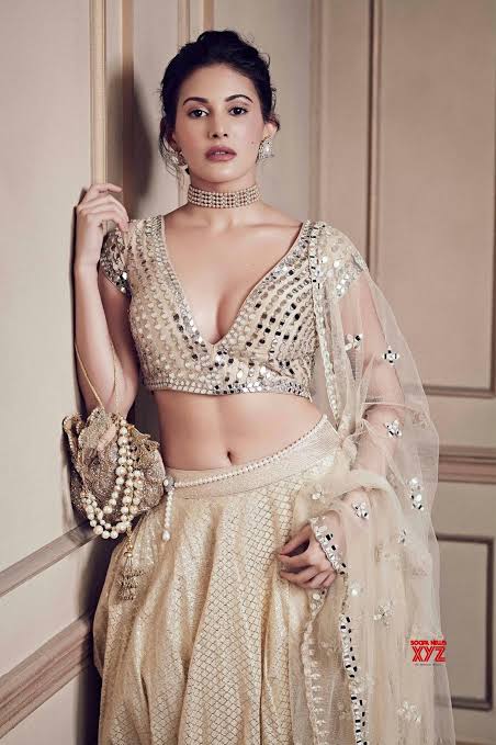 images?q=tbn:ANd9GcTKEtLHZmaaEUhQGYXOkJ_