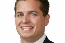 Bank chief Joe Fayyad buys $9.3m house of failed Ralan boss