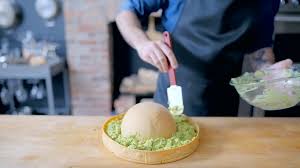 Hotels near seven mile bridge. Tortilla Sombrero Inspired By Despicable Me 2 Binging With Babish