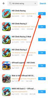 From general topics to more of what you would expect . Hill Climb Racing Mod Unlimited Coins Gems And Fuel Apk Modr