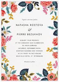 An account opening form is filled in by someone opening an account with a bank, credit union, or other financial institution. 210 Biya R Invitation Ideas Wedding Cards Wedding Invitations Invitations