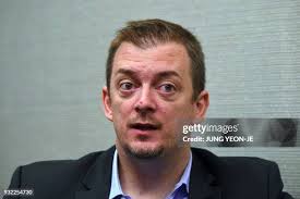 167 Para Suit Stock Photos, High-Res Pictures, and Images