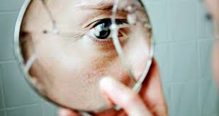 Алекс фернс, джейсон стэйтем, джеффри донован и др. Gnev Chelovecheskij Izuchenie Biblii