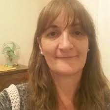 Marisa Jimenez (mjimenezcuca)