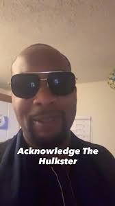 Brett from Nothing is Sacred