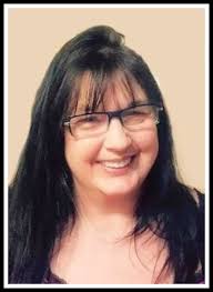 HRYNICK, Edith 'Edie' Marie (Fifield)