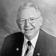 Stanley Daily Obituary (2016)