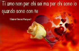 Spesso in una coppia sposata, anche la più affiatata, con il trascorrere degli anni può giungere la monotonia che può inclinare il rapporto. Buon San Valentino A Tutti Frasi Di Auguri Per Fidanzati E Amici