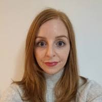 100+ "Danielle O'neill" profiles