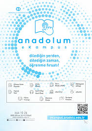 Basın ve yayıncılık bölümü staj dosyası var mı? Pdf Cocuk Gelisimi Calisma Ve Uygulama Alanlari Iv Diger Resmi Ozel Kurum Ve Kuruluslar