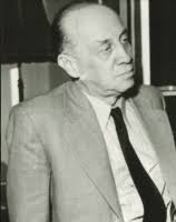 Engel, Hugo (03/08/1883