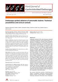 448/2006 privind protecţia şi act de bază #b: Pdf Endoscopy Guided Ablation Of Pancreatic Lesions Technical Possibilities And Clinical Outlook