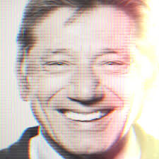 A hype video voiced by Bart Scott, there’s only two words to say. CAN’T  WAIT.