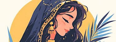 Meditation in the Park by Ruchika Mehta