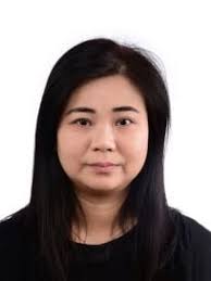 Residence Bel-Air properties for rent