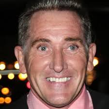 Watch Code of Silence (2003) Full Movie Free Online