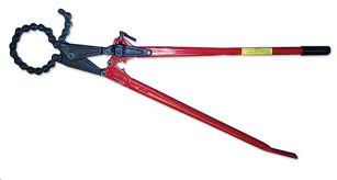 Check spelling or type a new query. Plumbing Equipment Rentals Vancouver Bc Where To Rent Plumbing Equipment Rentals In Delta Bc Surrey Bc Richmond Bc New Westminster Bc Langley Bc White Rock Bc Coquitlam Bc And Vancouver Bc
