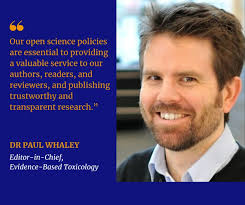 SOT Offers Two Awards for Graduate Students in Toxicology