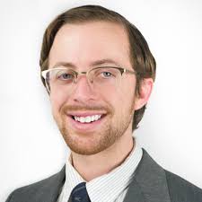 2021 Doctoral Consortium Research Showcase