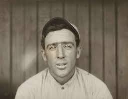 Baseball Way Back: Seals, Beavers and Stars