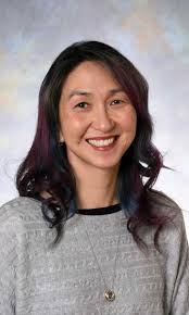 Kristen Gamache's Instagram, Twitter & Facebook